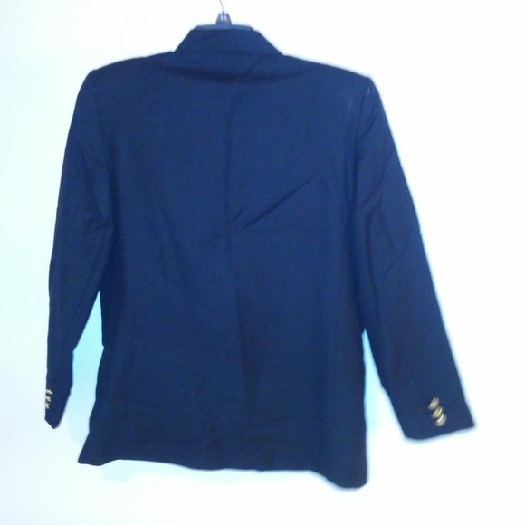 Fashion Spirit Blazer - Picture 9 of 9